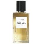 chanel comete les exclusifs|chanel perfume exclusive.